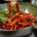 해성공업사 이미지