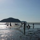 하늘 그리고 바다 민박 이미지