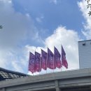 [블챌 8월 4주차] 슴콘 후기, SM콘서트 후기, 2022 SMCU 후기