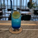 더영진 | ❄️ 친구들과 떠난 겨울바다 여행! 사계절 온수풀까지 완벽했던 강릉오션뷰펜션 더영진 후기