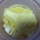 두찜(아산온양1호점) 이미지