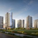 E.Z 골프연습장 이미지