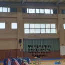 (주)세교기업 이미지