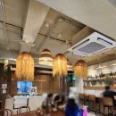 호랑이쌀국수 | 경대북문 호랑이쌀국수 대구본점 내돈내산 후기