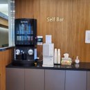 다인골프 아카데미 이미지