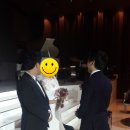 이지엠씨 - 성남시 분당구 | 이지엠씨