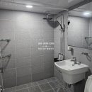 사파동189 이미지