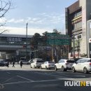 온양초사초등학교병설유치원 이미지