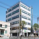 경희동인한의원 이미지