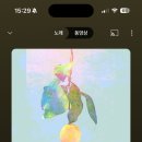 목금 이미지