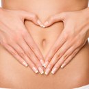 더셀채원병원 이미지