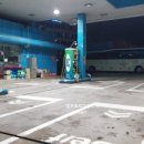 원스타셀프세차장 이미지
