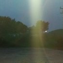 바람고갯길 이미지