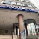 레몬트리 소극장 네이버블로그