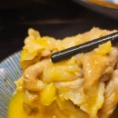 광어옷벗는날 | 천호역 이자카야 사계 분위기에 취하고 광어 맛에 눈물 흘린 후기