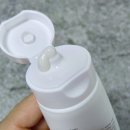 (주)맘닥터 이미지