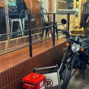 하대동 번화가 이미지