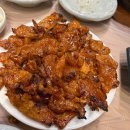 토담산장 | 예천 맛집 가족 외식 영양밥 석쇠 고기 맛집 맛질예찬 토담