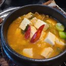 원평갈비 이미지