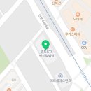 송도탑비뇨의학과의원 이미지