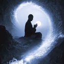 일기일회 이미지