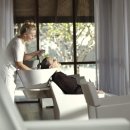 비고리조트 7 이미지