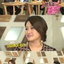 명곡 당구장 이미지