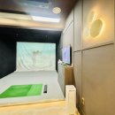 이편한골프아카데미 이미지