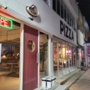 갯배피자 이미지