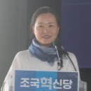 알앤디코리아 이미지