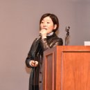 세상을디자인하는사람들협동조합 네이버블로그