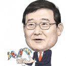 믿음라이프