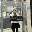 강릉 초당 NEW PC토랑 | 수영일기 2022년 회고와 2023년 목표 (업데이트)