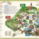 토요코인 부산중앙역 이미지