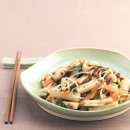 왕자떡볶이 이미지