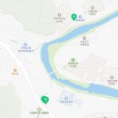 대주노래연습장 이미지