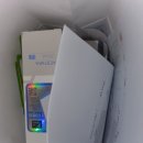 아빠곰소아청소년과 네이버블로그