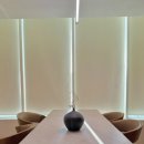 부산 광안 능놀스테이 풀빌라 펜션 이미지