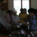 양보초등학교 이미지