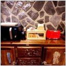 런던모텔 이미지