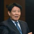 유한회사 명가 한국경제