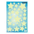 별하늘어린이집 이미지