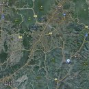 효자 신급 정문 이미지