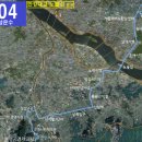 장성삼거리입구 공원 이미지