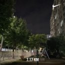 월영동171 | 이연복도 울고 갈 마산 월영동 중국집 찐맛집 ‘금향‘