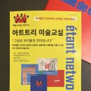아트네트웍스 이미지
