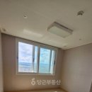 삼정그린코아더베스트 | 안성 당왕동 삼정그린코아더베스트 34평 급매 3억3천!