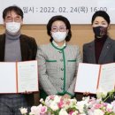 영산치과의원 이미지
