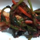 팔복감자탕 이미지