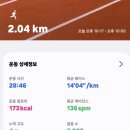 17ST 네이버블로그